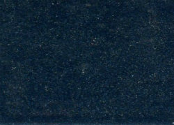 1984 GM Dark Blue Metallic